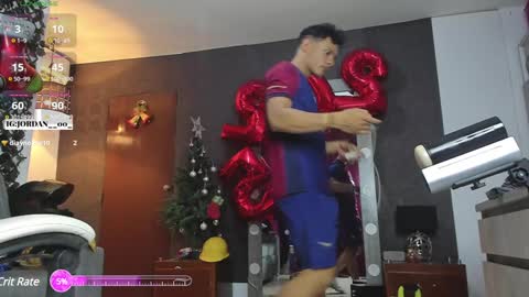  EUFRATES online show from January 2025 08:58:02 PM