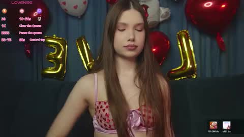 Alice online show from February 2026 02:36:01 PM