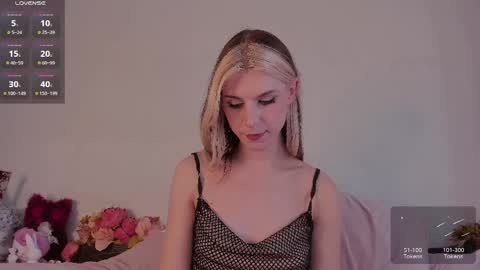 Eva online show from March 2026 06:46:02 AM