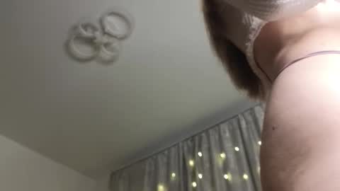 Eva online show from January 2026 01:49:01 PM