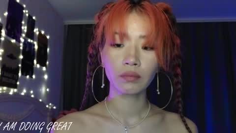 Snapshot of _eve____ chatting on January 2025 10:22:02 AM EveEva online show from January 2025 10:22:02 AM