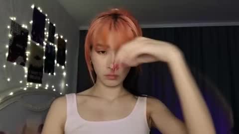 Snapshot of _eve____ chatting on March 2025 01:17:02 PM EveEva online show from March 2025 01:17:02 PM