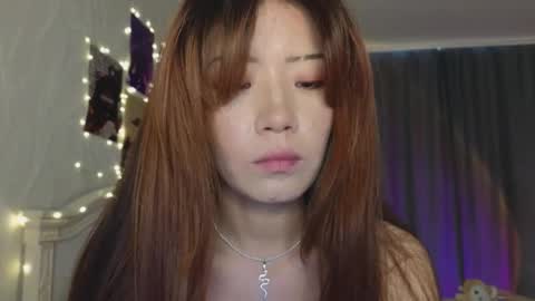 Snapshot of _eve____ chatting on September 2025 06:04:02 AM EveEva online show from September 2025 06:04:02 AM