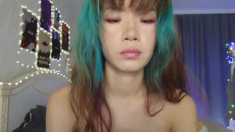 Snapshot of _eve____ chatting on September 2025 05:56:01 AM EveEva online show from September 2025 05:56:01 AM