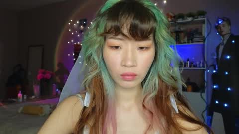 Snapshot of _eve____ chatting on November 2025 12:43:02 AM EveEva online show from November 2025 12:43:02 AM