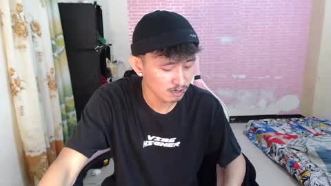 morg online show from March 2026 12:05:03 PM