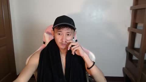 Snapshot of _everydaycum chatting on May 2026 01:49:02 PM morg online show from May 2026 01:49:02 PM
