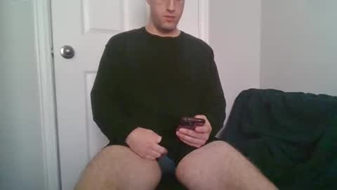 _evianxx online show from November 2025 08:09:01 PM