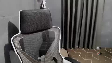 STEFFANNY WELL. online show from February 2026 09:01:01 PM