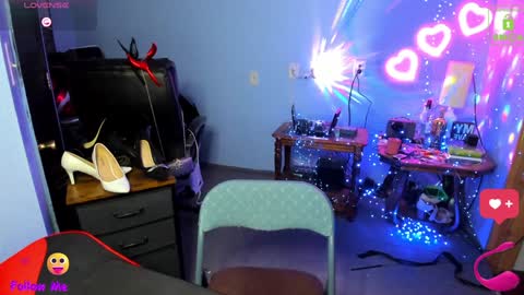 Wow mommy online show from January 2025 04:33:02 AM