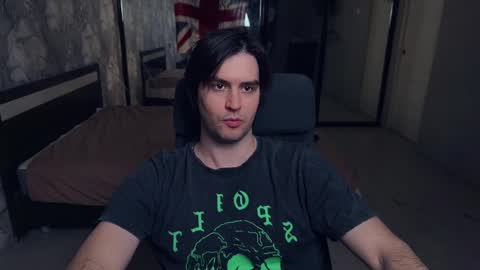 Keanu online show from February 2025 03:05:02 PM