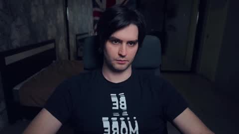 Keanu online show from February 2025 02:57:02 PM