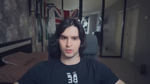 Keanu online show from February 2026 11:13:01 AM