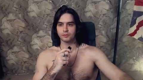 Keanu online show from February 2026 11:17:01 AM