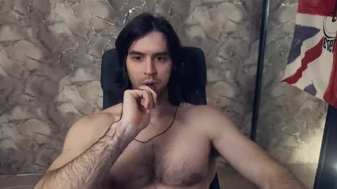 Keanu online show from February 2026 10:47:02 AM