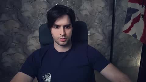 Keanu online show from March 2026 11:26:02 AM