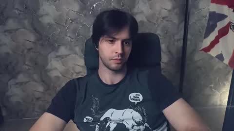 Keanu online show from March 2026 11:38:01 AM