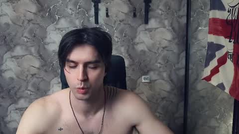 Keanu online show from April 2026 10:53:02 AM