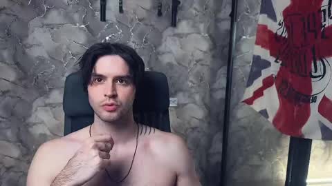 Snapshot of _fatrabbit chatting on April 2026 11:47:01 AM Keanu online show from April 2026 11:47:01 AM