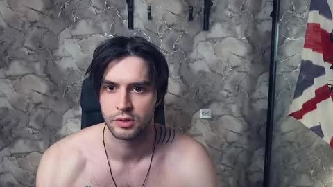 Snapshot of _fatrabbit chatting on April 2026 01:03:01 PM Keanu online show from April 2026 01:03:01 PM