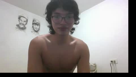 Snapshot of _faylinn_ chatting on February 2025 04:20:02 PM Faylinn online show from February 2025 04:20:02 PM