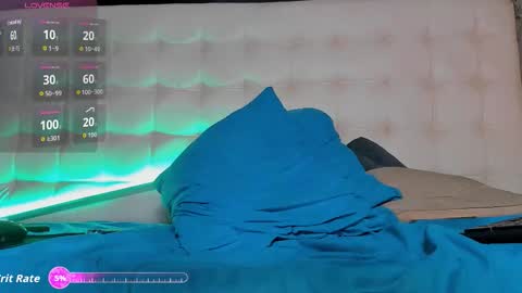 Snapshot of _felipeone chatting on May 2026 04:37:02 PM Felipe online show from May 2026 04:37:02 PM