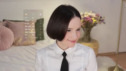 Snapshot of _female_essence_ chatting on December 2024 09:55:02 PM Essie online show from December 2024 09:55:02 PM