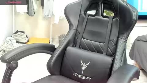 Alis online show from January 2026 08:52:01 AM