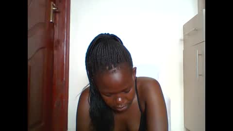 Marlin online show from February 2026 06:07:01 AM