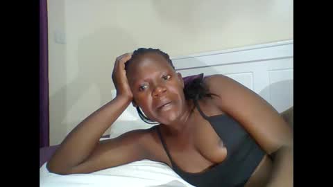 Marlin online show from February 2026 02:05:01 AM