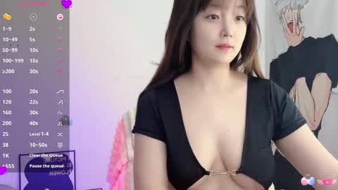 Flipped online show from December 2025 11:55:02 PM