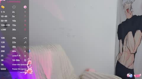 Flipped online show from April 2026 01:11:02 AM