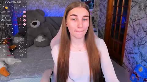 Kate online show from November 2025 12:37:02 PM