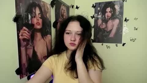 Alice online show from September 2025 06:02:02 AM