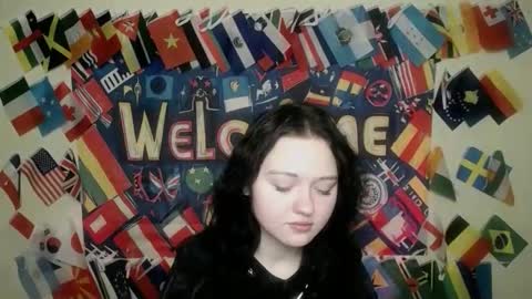 Alice online show from January 2026 06:48:02 AM