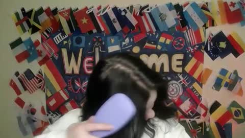 Alice online show from February 2026 07:46:01 AM