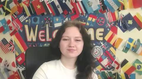 Alice online show from April 2026 06:11:02 AM