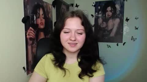 Alice online show from April 2026 07:13:02 AM