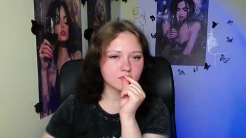 Alice online show from June 2026 05:56:02 PM