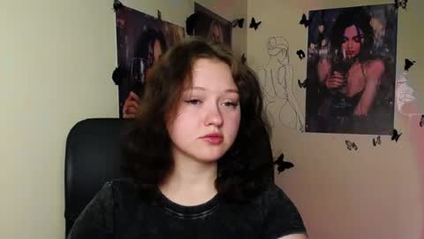 Alice online show from June 2026 05:54:02 AM
