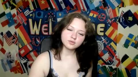 Alice online show from June 2026 07:02:01 AM