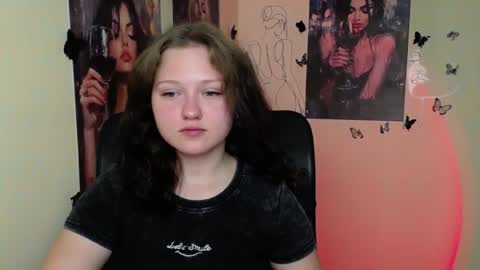 Alice online show from July 2026 06:07:02 AM
