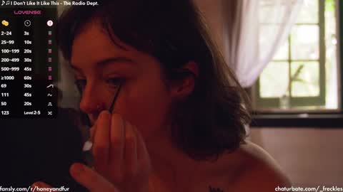 Jacqui  Queen goddess motorcycle mozzarella Jaq  next livestream see bio online show from February 2025 10:22:01 PM