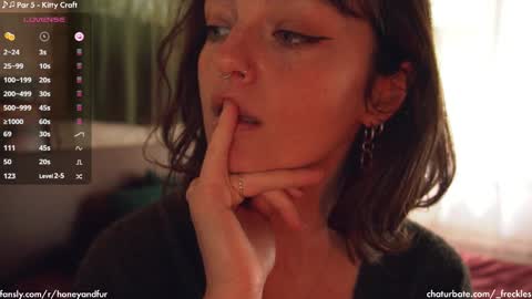 Jacqui  Queen goddess motorcycle mozzarella Jaq  next livestream see bio online show from February 2025 01:15:01 AM