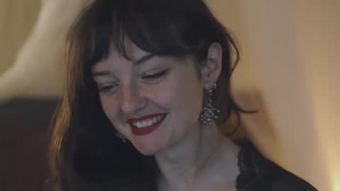 Jacqui  Queen goddess motorcycle mozzarella Jaq  next livestream see bio online show from February 2026 09:53:01 PM