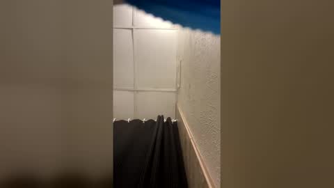 _frosty_69 online show from March 2026 04:40:01 AM