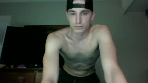 _frosty_69 online show from April 2026 07:49:01 PM