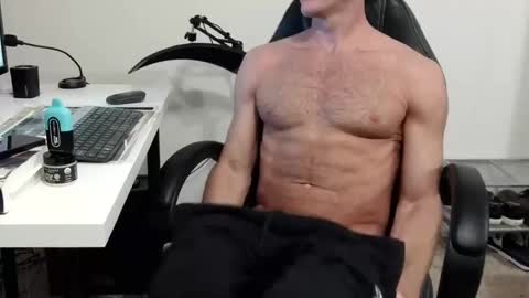 Full Sender online show from January 2025 03:34:02 AM