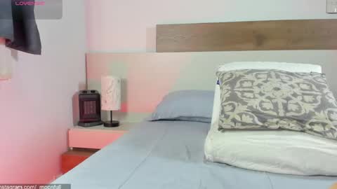 Snapshot of _fullmoon chatting on May 2026 05:23:02 AM fullmoon online show from May 2026 05:23:02 AM