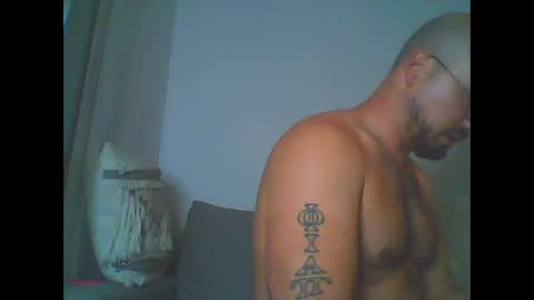 Snapshot of _furby90_ chatting on February 2026 08:16:02 PM furby online show from February 2026 08:16:02 PM